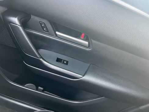 New 2026 MAZDA CX-50 2.5 Hybrid w/ Weather Package image 32