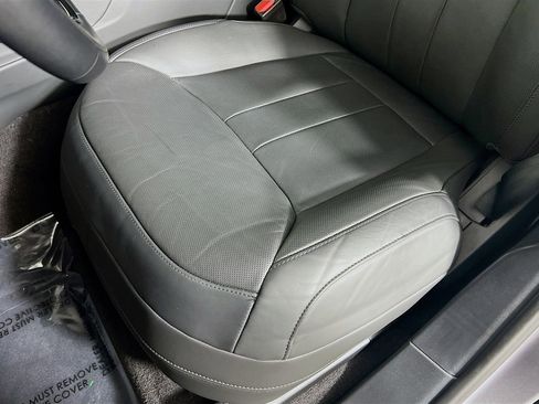 Certified 2024 Land Rover Range Rover Sport Dynamic SE image 20