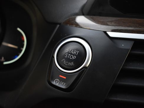 Used 2019 BMW X3 sDrive30i w/ Convenience Package image 34