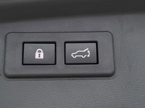 Certified 2024 Subaru Outback Limited image 12