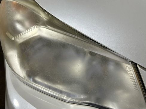 Used 2014 Subaru Forester 2.5i Premium w/ All-Weather Package image 36