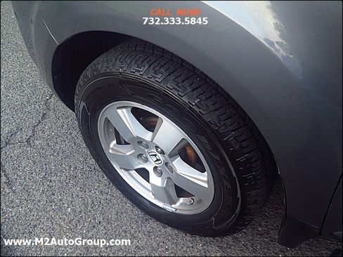 Used 2011 Honda Pilot EX-L image 32