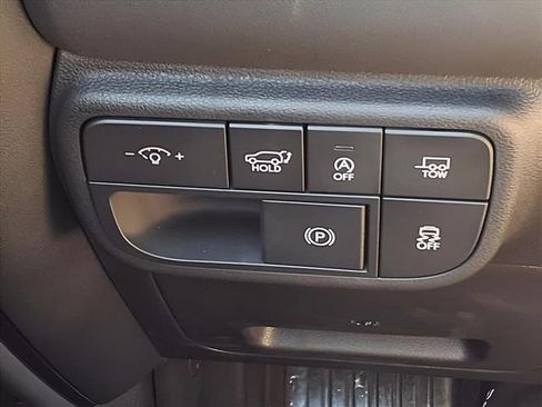 New 2026 Hyundai Palisade XRT Pro image 23