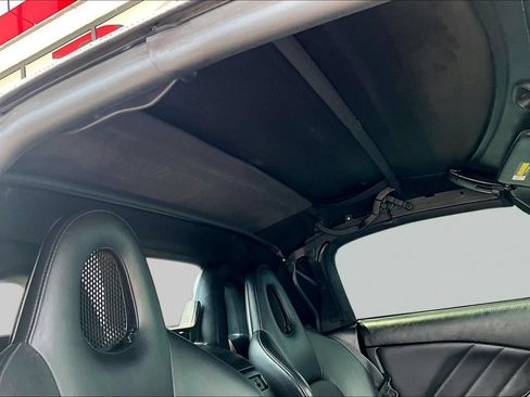 Used 2002 Honda S2000 image 21