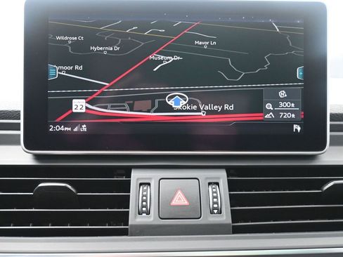 Used 2018 Audi Q5 2.0T Premium Plus image 14