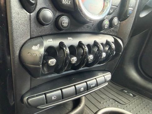Used 2012 MINI Cooper Countryman S AWD/4WD image 27