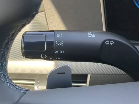New 2026 Hyundai Sonata SEL FWD image 27