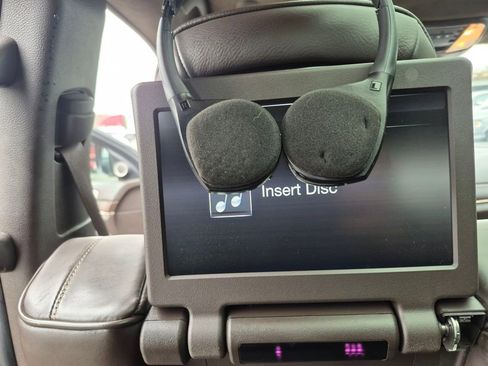 Used 2016 Jeep Grand Cherokee Summit image 18