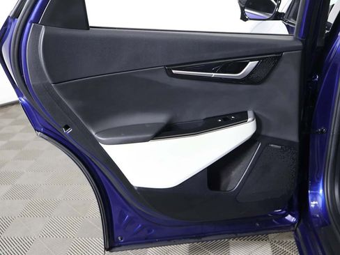 Used 2024 Kia EV6 GT-Line image 30