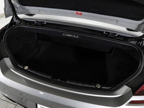 Used 2015 BMW 650i Convertible image 47