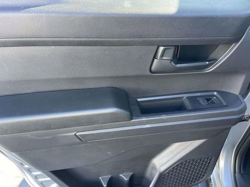 Used 2025 Toyota Tacoma SR5 RWD image 16