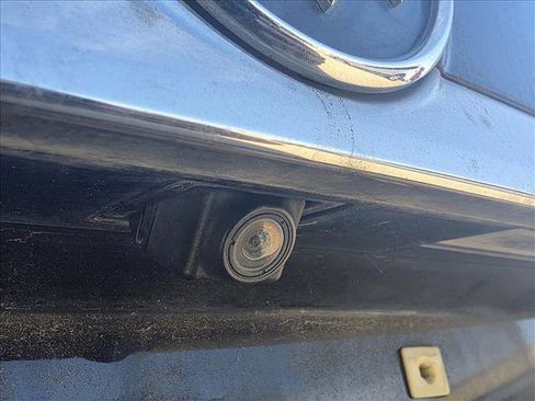 Used 2018 Buick Encore Preferred image 13