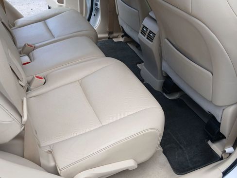 Used 2015 Lexus RX 350 AWD image 20