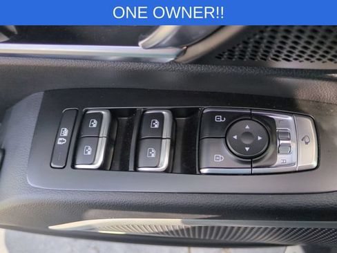 Used 2022 Kia Telluride EX w/ Towing Package AWD/4WD image 25