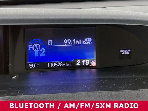 Used 2012 Honda Civic EX image 8