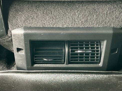Used 2019 RAM 1500 Classic Warlock w/ Electronics Group RWD image 23