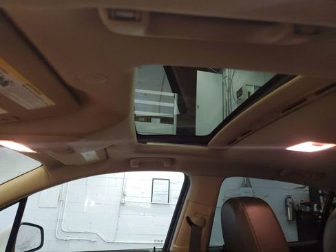 Used 2014 Buick Encore Leather AWD/4WD image 23