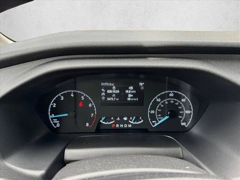 Used 2024 Ford Transit 350 XL RWD image 13