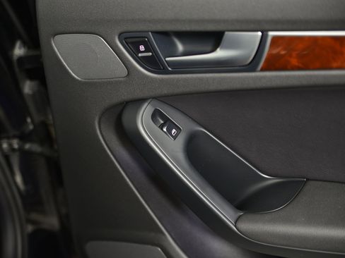 Used 2012 Audi A4 2.0T Premium Plus image 22