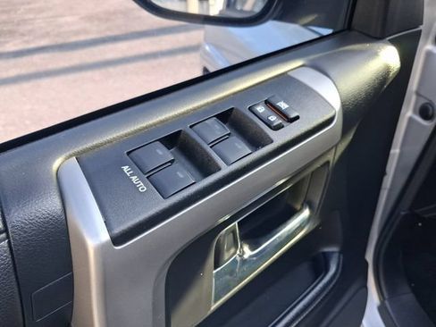 Used 2023 Toyota 4Runner SR5 RWD image 14