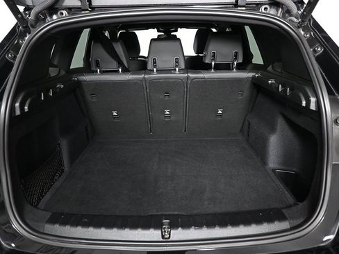 Used 2023 BMW X1 xDrive28i image 29