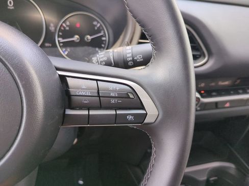 Used 2026 MAZDA CX-30 AWD 2.5 S image 24