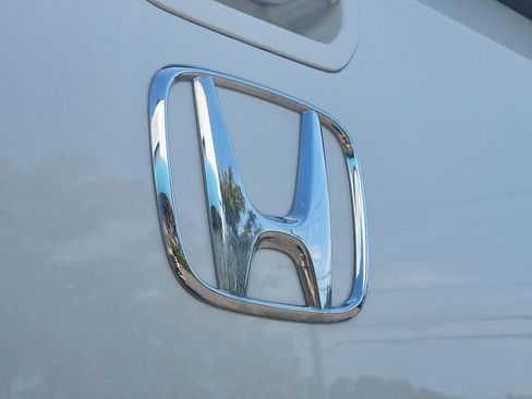Used 2022 Honda Ridgeline RTL-E image 29