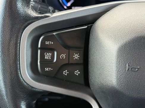 Certified 2022 Ford Bronco Wildtrak image 20