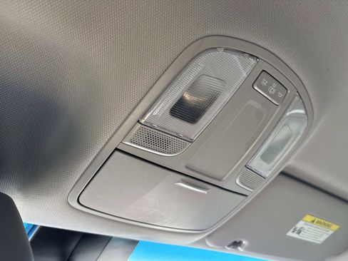 Used 2021 Hyundai Tucson Limited image 33