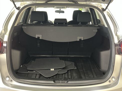 Used 2015 MAZDA CX-5 Touring w/ Bose/Moonroof Package AWD/4WD image 25