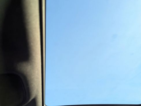 Used 2019 Audi Q8 Premium Plus image 26