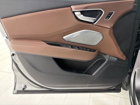 Certified 2023 Acura RDX AWD w/ Technology Package image 10