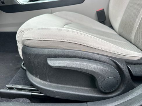 Used 2017 Hyundai Sonata SE image 12