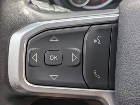 Used 2024 RAM 3500 Big Horn image 20