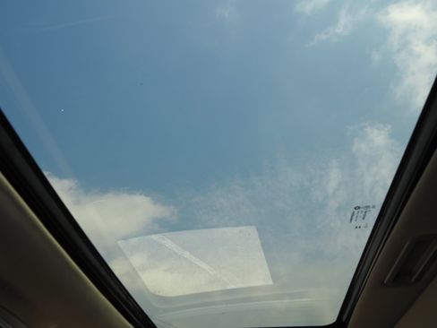 New 2025 RAM 2500 Limited image 14