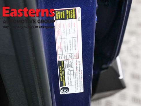 Used 2023 Nissan Rogue Platinum image 38