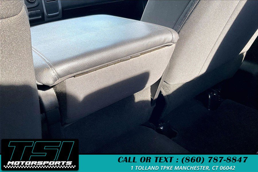Used 2019 RAM 1500 Express w/ Express Value Package AWD/4WD image 30