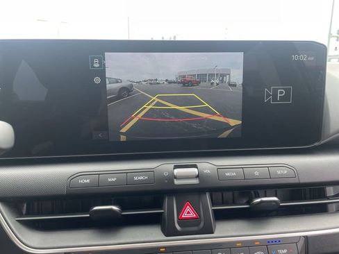 Used 2025 Kia K4 FWD image 23
