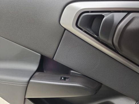 Certified 2025 BMW X3 xDrive30i w/ Premium Package image 26