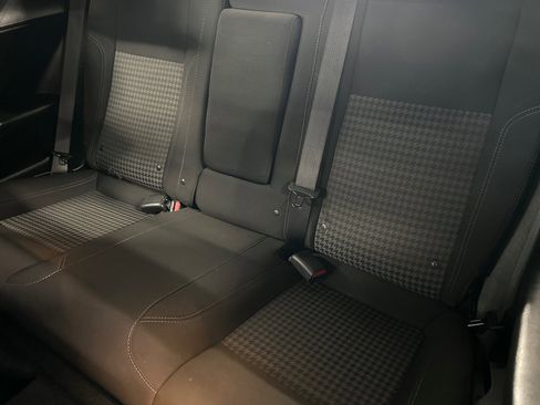 Used 2023 Dodge Challenger SXT image 12