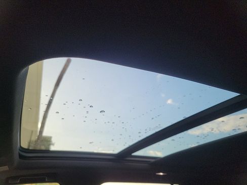 New 2026 GMC Yukon AT4 w/ AT4 Premium Plus Package image 18