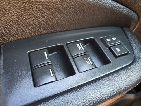 Used 2023 Honda Passport EX-L image 33