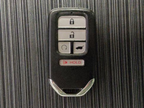 Used 2016 Honda Pilot Elite image 32