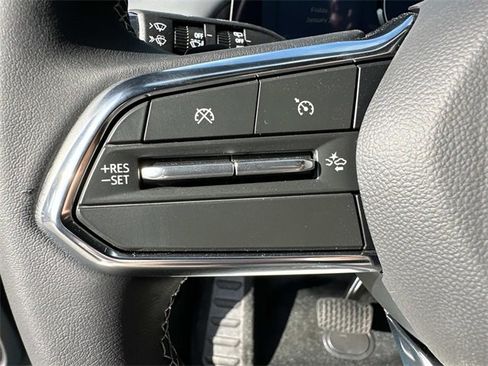 New 2026 Honda Prologue Touring image 30