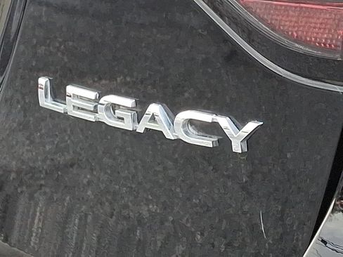 Used 2023 Subaru Legacy image 31