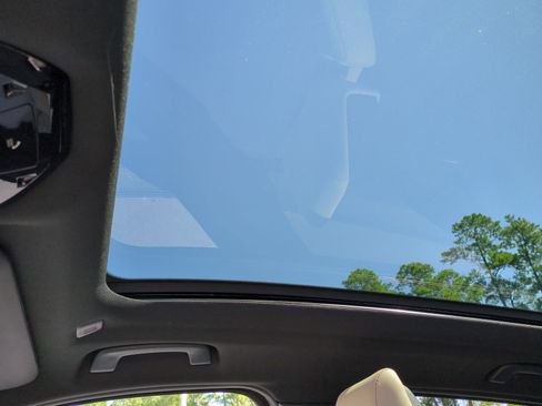 Certified 2026 BMW X3 xDrive30 w/ Premium Package image 28