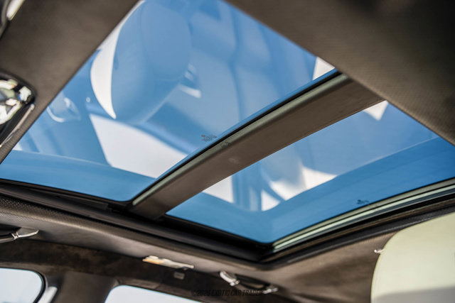 Used 2013 Rolls-Royce Ghost RWD image 34