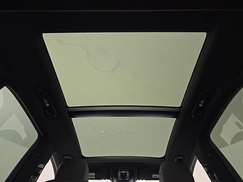 New 2026 Mercedes-Benz GLE 350 4MATIC image 14