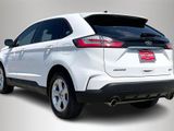 Used 2020 Ford Edge SE image 4
