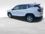 Used 2024 GMC Terrain SLE image 5